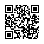 Z8F0830QJ020SG QRCode