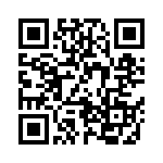 Z8F0830SJ020SG QRCode