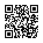 Z8F0831QH020SG QRCode