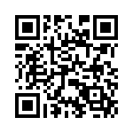 Z8F0831QJ020SG QRCode