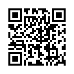 Z8F083APJ020EG QRCode