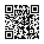 Z8F083AQH020EG QRCode