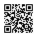 Z8F083AQH020SG QRCode