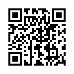 Z8F1233HH020EG QRCode