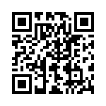 Z8F1233HJ020SG QRCode