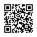 Z8F1233QJ020SG QRCode