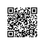 Z8F1601AN020EC00TR QRCode