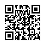 Z8F1601PM020EC QRCode