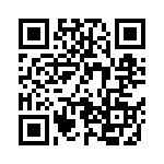 Z8F1601VN020EC QRCode