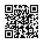 Z8F1621AN020EG QRCode