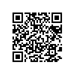 Z8F1622AR020EC00TR QRCode