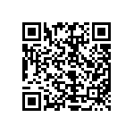 Z8F1622AR020SC00TR QRCode