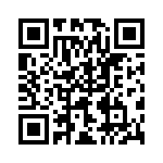 Z8F1622VS020SC QRCode