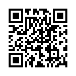 Z8F1680PM020SG QRCode