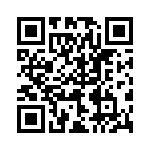 Z8F1680QN020EG QRCode