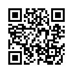 Z8F1680QN020SG QRCode