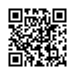 Z8F1680SH020EG QRCode