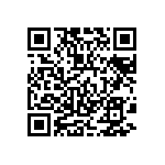 Z8F2401AN020EC00TR QRCode