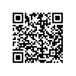 Z8F2401VN020EC00TR QRCode