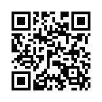 Z8F2402AR020SC QRCode