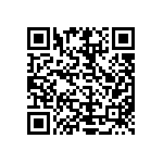 Z8F2421AN020SC00TR QRCode