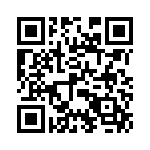 Z8F2421AN020SG QRCode