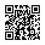 Z8F2422AR020SG QRCode