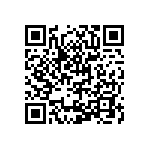 Z8F2422VS020SC00TR QRCode