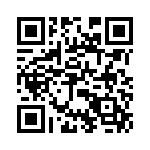 Z8F3201PM020SC QRCode