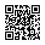 Z8F3201VN020SC QRCode