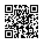 Z8F3221AN020SC QRCode