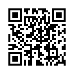 Z8F3221VN020EG QRCode