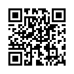 Z8F3221VN020SC QRCode