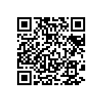 Z8F3222AR020EC00TR QRCode