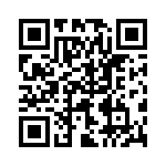 Z8F3222AR020SC QRCode