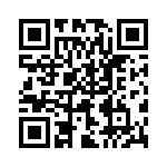 Z8F3222VS020EC QRCode