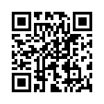 Z8F3222VS020EG QRCode