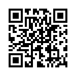 Z8F3222VS020SC QRCode