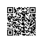 Z8F3222VS020SC00TR QRCode