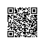 Z8F3282AT024XK2246 QRCode