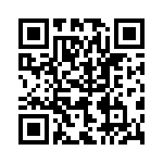 Z8F4801AN020SC QRCode