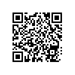 Z8F4802AR020EC00TR QRCode