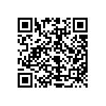 Z8F4802AR020SC00TR QRCode