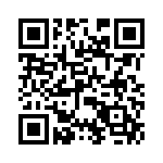 Z8F4803FT020SC QRCode