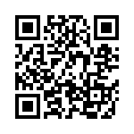 Z8F4821VN020EC QRCode