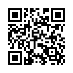 Z8F4821VN020SC QRCode