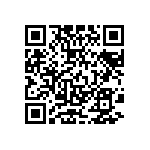 Z8F4822AR020SC00TR QRCode