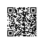 Z8F4822VS020SC00TR QRCode