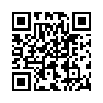 Z8F4822VS020SG QRCode