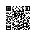 Z8F4823FT020EC00TR QRCode